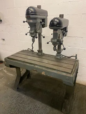 ELLIOT No 2 Drilling | Bowland Trading Ltd (2)