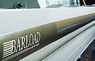 NEW BARLOAD MOTO-65/80
