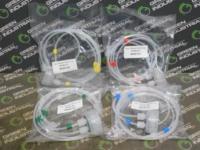 USED HACH 6788301