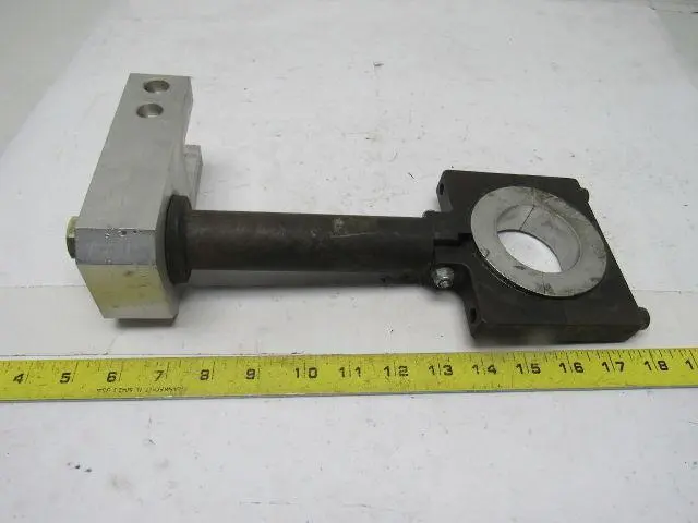 Used CLECO/COOPER _UNKNOWN_ Miscellaneous MRO | Arrow Industrial #638021