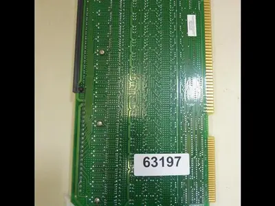 USED CMC / CINCINNATI MILACRON 3-531-4590A