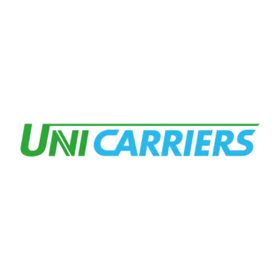 UNICARRIERS