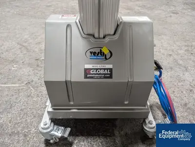 USED Vestil Vestil Lift, Model PEL-88A