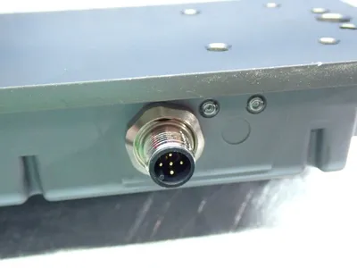 Used SMART VISION LIGHTS LC300625 Lighting | HGR 24 #737206