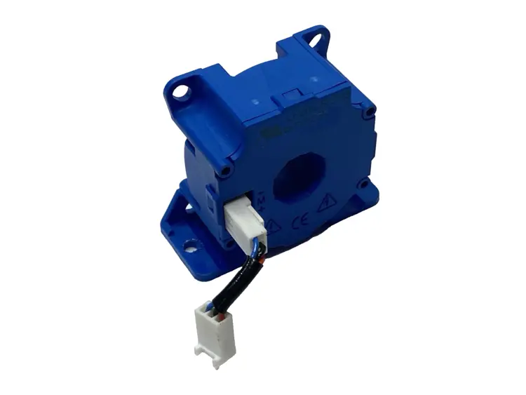 Used LEM LF205-S/SP3 Transducers | Maverick Industrial Sales #1113350