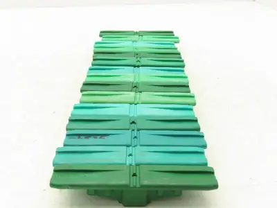 Used RYSON _UNKNOWN_ Conveyor Parts Indiana US | Arrow Industrial #1417252