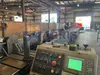 HYDMECH V-18APC Vertical Band Saw thumbnail