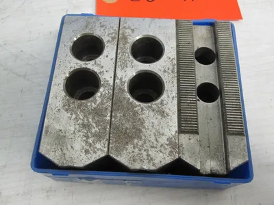 USED SAMCHULLY SB08B1