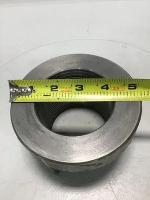 USED TOSHIBA ISG190-10 / TBN