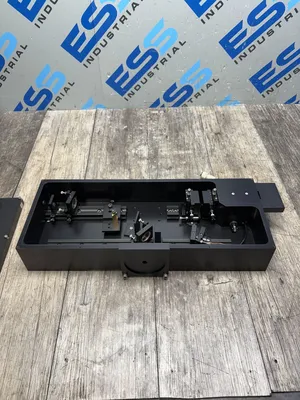 Used LASER S24011.001 Misc Electrical & Power Parts South Carolina US | ESS Industrial Equipment Sales #1342708