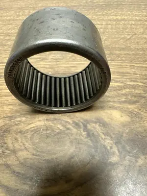 New | in-Stock TORRINGTON B-2820 Bearings | Surplus Asset Holdings #1194255