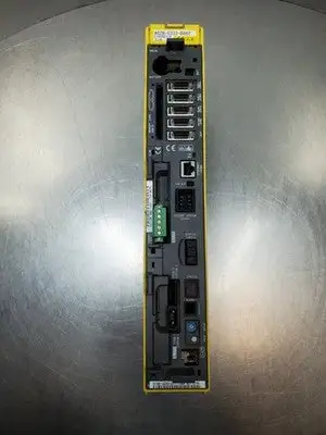 Used Fanuc _UNKNOWN_ Servo Drives South Carolina US | Palmetto Automation #1704450
