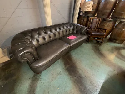 Used _UNKNOWN_ _UNKNOWN_ Furniture (Medical) Georgia US | Auction Management Corporation #1548625
