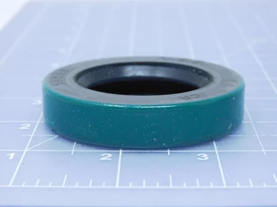 New | in-Stock CR INDUSTRIES _UNKNOWN_ Seals & Gaskets | OCO Industrial #1633277