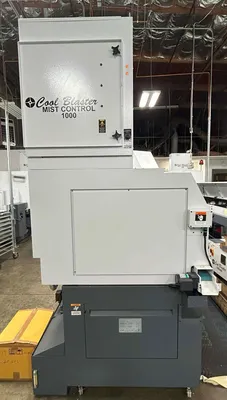 USED 2022 CITIZEN L20E VIII 2M8 LFV