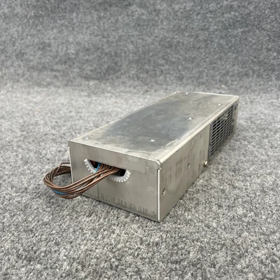 Used HP 0950-2528 Single Output Power Supplies California US | Davliegogo LLC #1706218