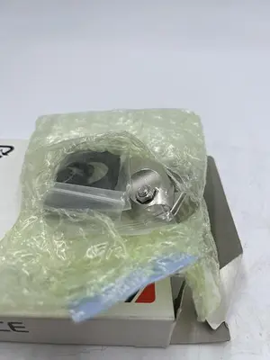 New | in-Stock KEYENCE KEYENCE OP-87910 Misc Electrical & Power Parts | ND Industrial Surplus #1214717