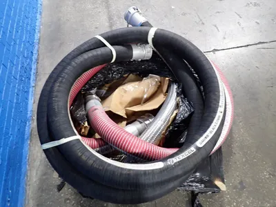 Hoses