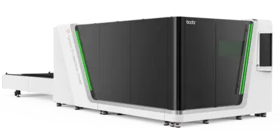 2025 BODOR P4 60KW 6' X 13' FIBER LASER P4 FIBER LASER   60 KW  6' X 13'    SAVE $300,000 !! | Maurice Cohen (1)