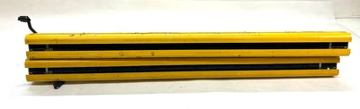 USED KEYENCE SL-C36HM