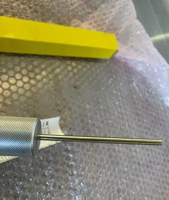 BESTOOL KANON TENSION TOOL 1-10000 CN