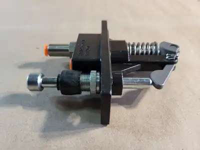 NEW PREMIER 92192