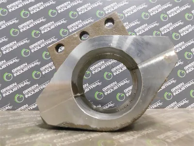 FL Smidth Minerals 006610CG-OS Split Housing Assembly for Torsion Bearing New