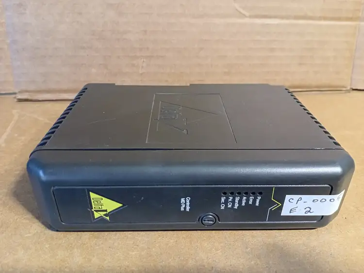 Used FISHER-ROSEMOUNT SYSTEMS KJ2003X1-BB1 Misc Electrical & Power Parts British Columbia CA | Lenmark #1439573