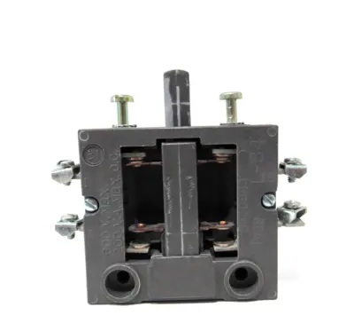 NEW WESTINGHOUSE 843C943G04