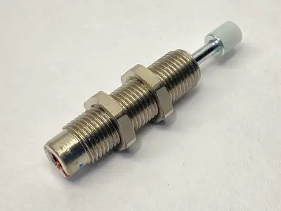 NEW ACE ACE FA1008P1-B