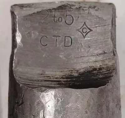 Used COLLIS MORSE TAPER SLEEVES Misc Industrial Equipment Kentucky US | Aucto #686950