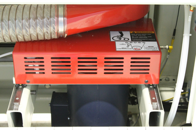NEW MEREEN-JOHNSON 1105-H
