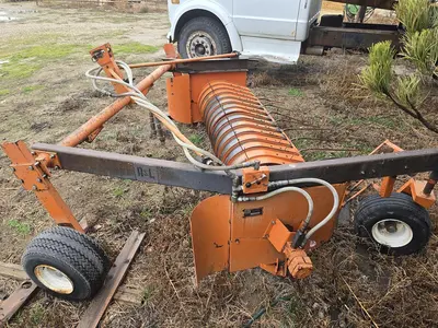 USED A&L 2010