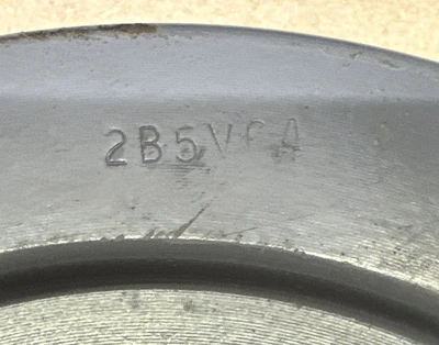 NEW Browning 2B5V64
