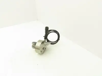 Teledyne C-412-202-140 TapTone Load Cell 140 PSI