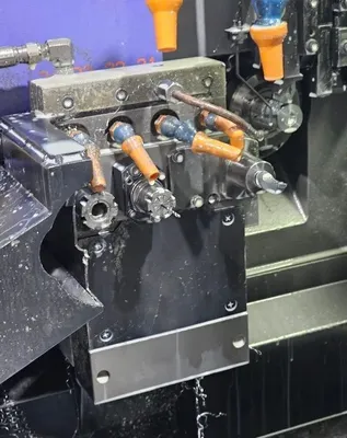 STAR SR-32-JN CNC Swiss Lathe | Graff-Pinkert (15)