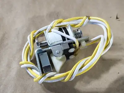 New | in-Stock EATON SNT3P11K Switchgears British Columbia CA | Lenmark #238962