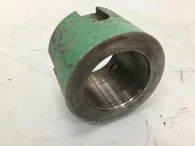 USED ENGEL 2000/450 TBN