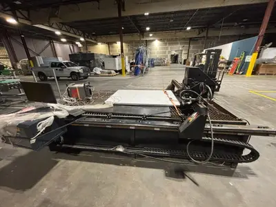 USED 2023 ARCLIGHT DYNAMICS - ARC MAX