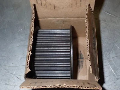 Gates, Rexnord  Sprockets