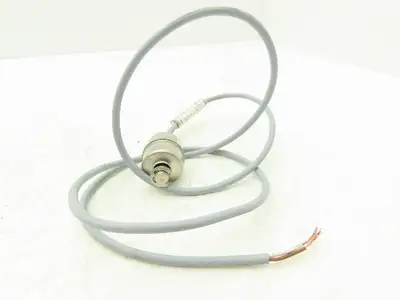Barksdale 0111-577 Level Switch 10VA SPST w/24" Pigtail