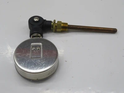 New | in-Stock SIEBE _UNKNOWN_ HVAC Parts and Equipment | OCO Industrial #1660209