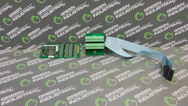 USED COOPER 4200FM0285