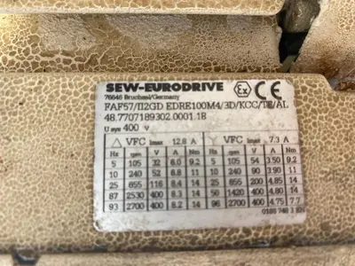 _UNKNOWN_ "O" Conveyor Screw | Perry Equipment (15)