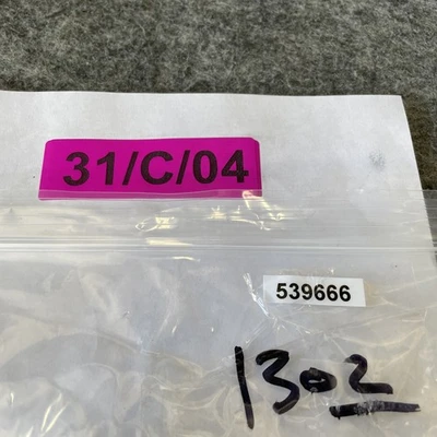 New | in-Stock Spears 835-025 Valves/Fittings California US | Davliegogo LLC #1732603