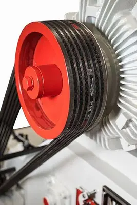 NEW NORTHTECH NT-1000HC
