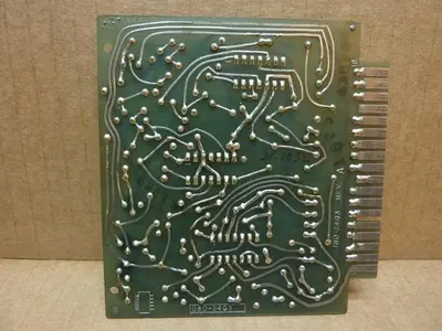 USED SCI 080-2403