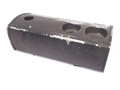Used Atlas Copco Selector 4 Misc Electrical & Power Parts Michigan US | Maverick Industrial Sales #1396480