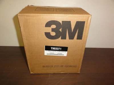 NEW 3M T903371
