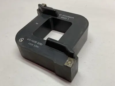 Used ELECTRIC 55-501336G004 Miscellaneous Equipment (Electrical & Power) | Surplus Asset Holdings #1192819
